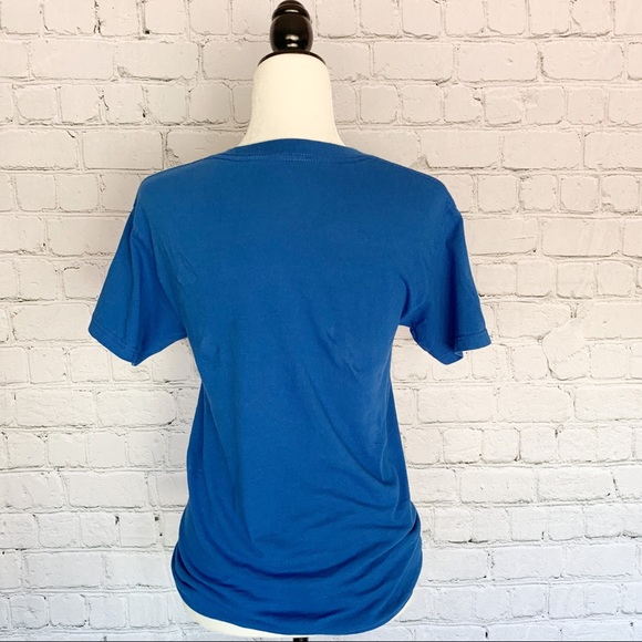 DC Comics Superman T-Shirt - Picture 2 of 4